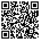 QR Code for Lin Jenny in Englishtown, NJ 07726