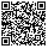 QR Code for Linden Quality Locksmith in Linden, NJ 07036