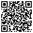 QR Code for Locks Peapack in Peapack, NJ 07977