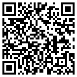 QR Code for Locksmith IN Budd Lake in BUDD LAKE, NJ 07828