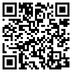 QR Code for Longo's Towing in Trenton, NJ 08610