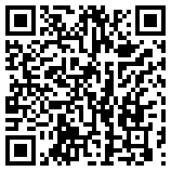 QR Code for Lord of the Breakthru in Sicklerville, NJ 08081