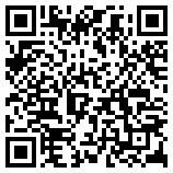 QR Code for Lucky Bones Cafe in Marlton, NJ 08053