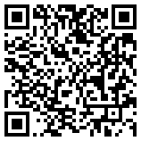QR Code for Lundy Locksmith in Carteret, NJ 07008