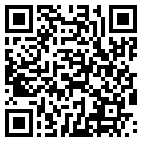 QR Code for M&b Cycle Works in Old Bridge, NJ 08857