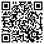QR Code for Mac's Amoco in Riverside, NJ 08075
