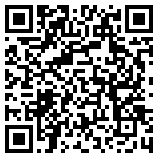 QR Code for Marble Construction in East Windsor, NJ 08520