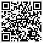 QR Code for Marcella PA in Kenilworth, NJ 07033