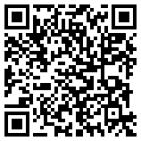 QR Code for Mark Bove and Son Builders in Cape May, NJ 08204