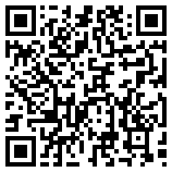 QR Code for Matrixx llc in Red Bank, NJ 07701
