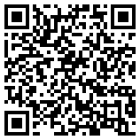 QR Code for Mcdonald's in Little Falls, NJ 07424
