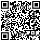 QR Code for Mcmahonrussell llc in Jackson, NJ 08527