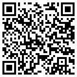 QR Code for Mcmullen Construction in Marlboro, NJ 07746