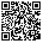 QR Code for Mindful Healing in Brick Township, NJ 08723