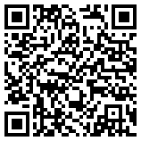 QR Code for Minuteman Press in Hasbrouck Heights, NJ 07604