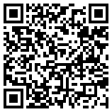 QR Code for Mahanaim Fabrics in Passaic, NJ 07055