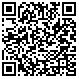 QR Code for Ronald A Montana DDS in Ridgewood, NJ 07450