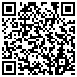 QR Code for Moonstruck in Red Bank, NJ 07701