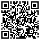 QR Code for Mr Wraps in Cranford, NJ 07016
