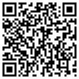 QR Code for MT Billards in Roxbury Township, NJ 07876