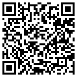 QR Code for Joseph J Murphy DC in Chatham, NJ 07928