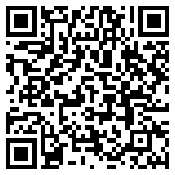 QR Code for N2 Architecture in Farmingdale, NJ 07727