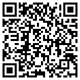 QR Code for Napco Development in Parlin, NJ 08859