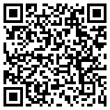 QR Code for Networking Technologies in Kenilworth, NJ 07033