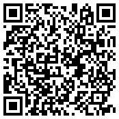 QR Code for New Jersey Micro Electronic Testing in Clifton, NJ 07011