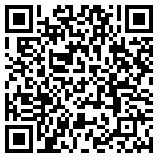 QR Code for Newfoundland Motors in Hackettstown, NJ 07840