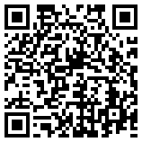 QR Code for New Generation Learning Center in East Hanover, NJ 07936