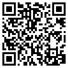 QR Code for ABA Therapy Jobs in NJ in Little Ferry, NJ 07643