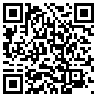QR Code for No 7311 in Ventnor City, NJ 08406