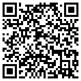 QR Code for Oak Valley Fire Department in Wenonah, NJ 08090