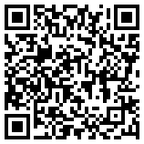 QR Code for Pfeiffer Darelle A Dpm in Toms River, NJ 08753