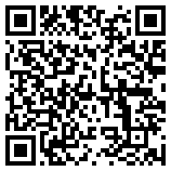 QR Code for Ocean Place Resort & Conf CTR in Long Branch, NJ 07740