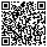QR Code for On Command Video in Morristown, NJ 07960