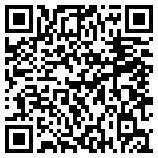 QR Code for Org USA in Budd Lake, NJ 07828