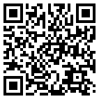 QR Code for Papillon 25 in South Orange, NJ 07079