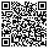 QR Code for Paramos's Full Service in Newark, NJ 07104