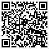 QR Code for Parker Lock Guard in Newark, NJ 07114