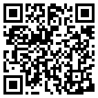 QR Code for Passionato Llc in Montclair, NJ 07042