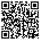QR Code for Pepe David P in Woodbridge, NJ 07095