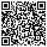 QR Code for Performance Software in Bedminster, NJ 07921