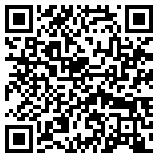 QR Code for Pharmos in Edison, NJ 08820