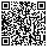 QR Code for Pine View Estates in Howell, NJ 07731
