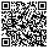 QR Code for Pineridge of Montclair in Montclair, NJ 07042