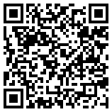 QR Code for Pizza Grill in Trenton, NJ 8609