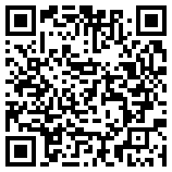 QR Code for Pna Insurance Services in Colts Neck, NJ 07722