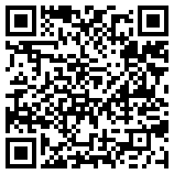 QR Code for Powder Mill Towing in Parsippany, NJ 07054